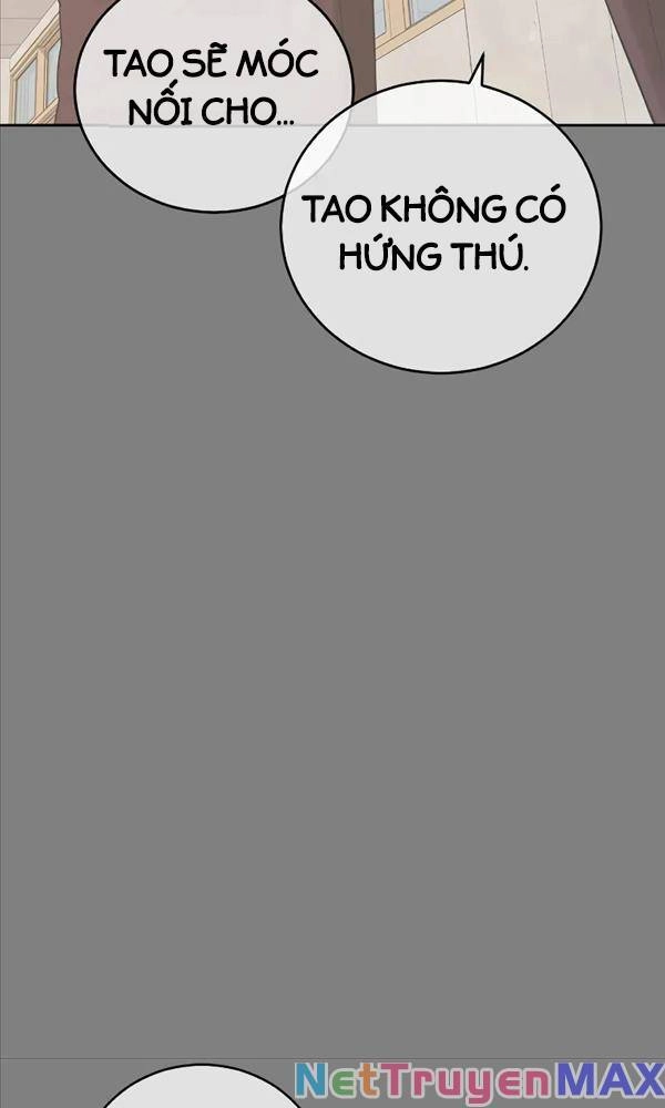 Thời Đại Ulzzang Chapter 11 - 41