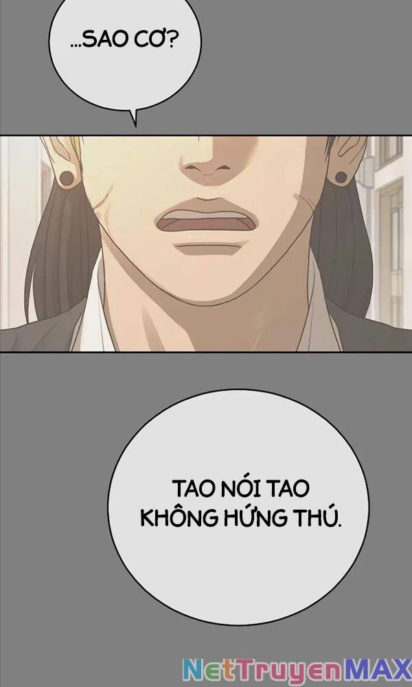 Thời Đại Ulzzang Chapter 11 - 42