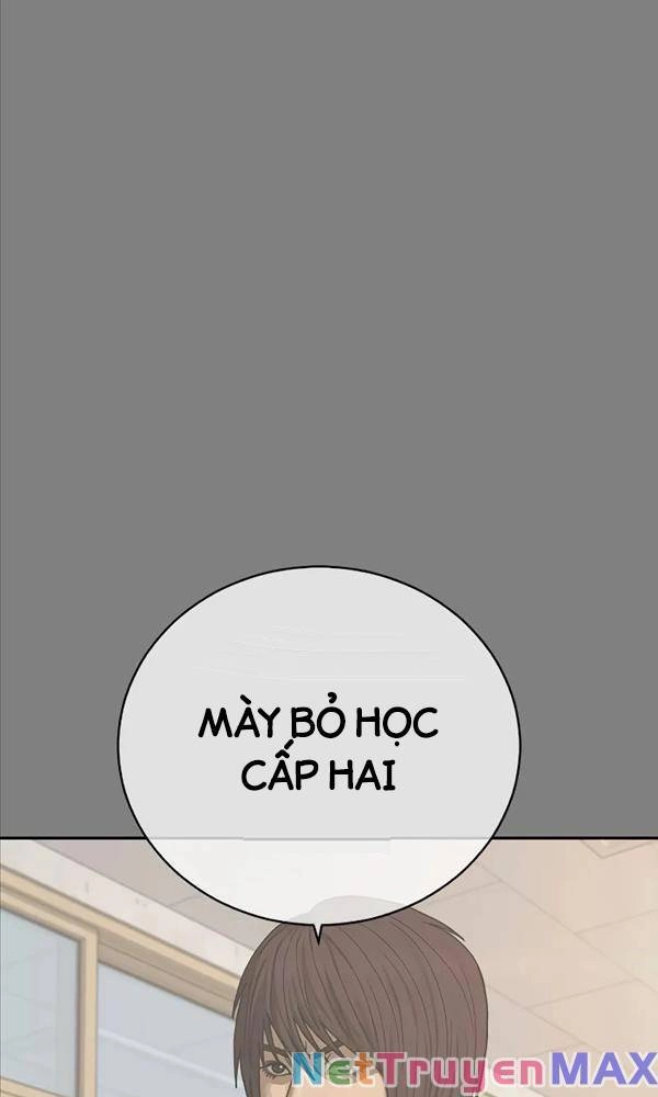 Thời Đại Ulzzang Chapter 11 - 43