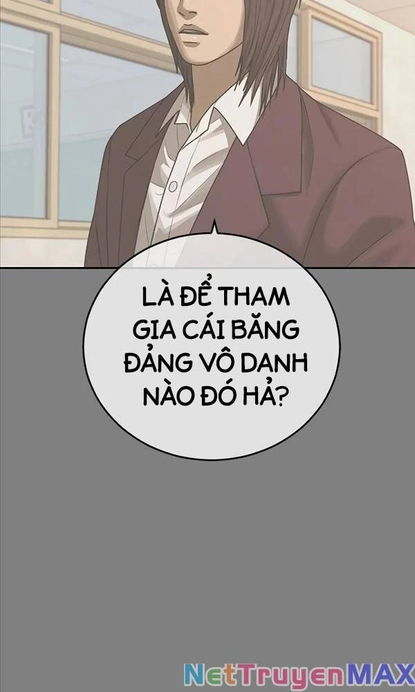 Thời Đại Ulzzang Chapter 11 - 44