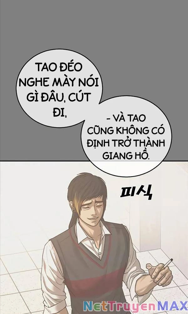 Thời Đại Ulzzang Chapter 11 - 45