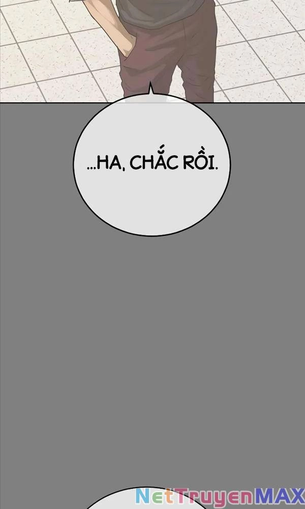 Thời Đại Ulzzang Chapter 11 - 46