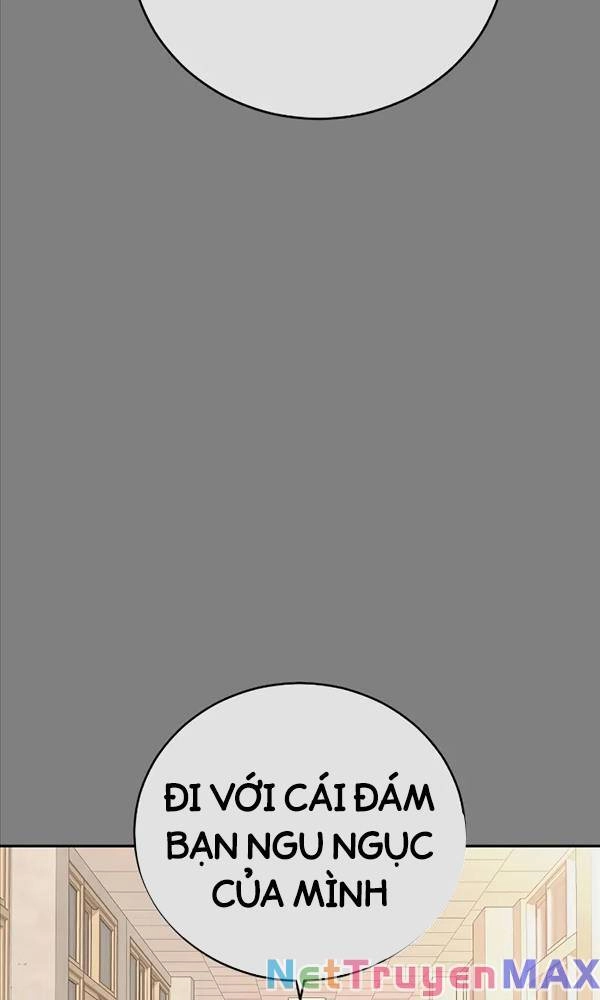 Thời Đại Ulzzang Chapter 11 - 48