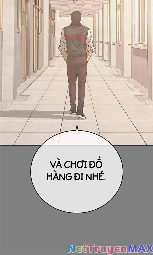 Thời Đại Ulzzang Chapter 11 - 49