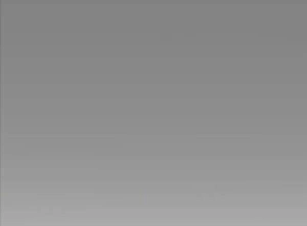 Thời Đại Ulzzang Chapter 11 - 50