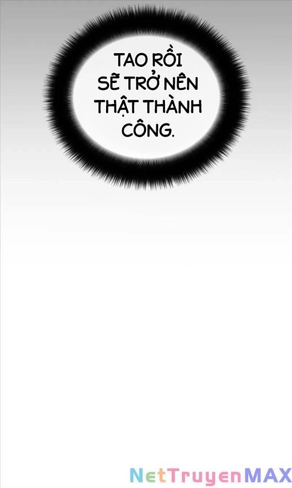 Thời Đại Ulzzang Chapter 11 - 51