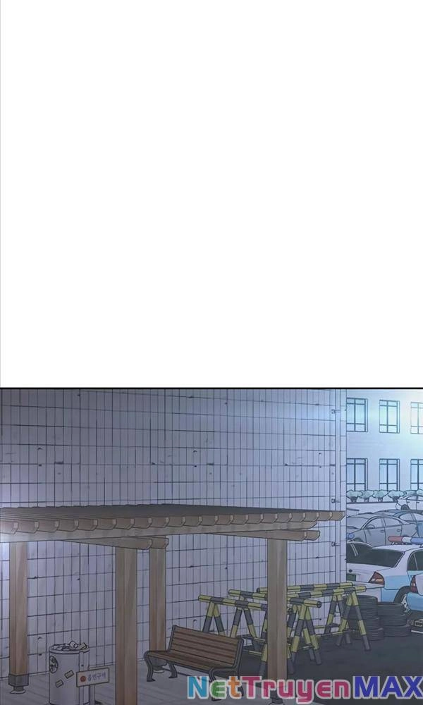 Thời Đại Ulzzang Chapter 11 - 53