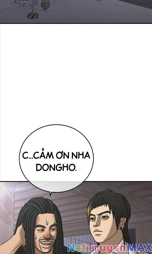 Thời Đại Ulzzang Chapter 11 - 54