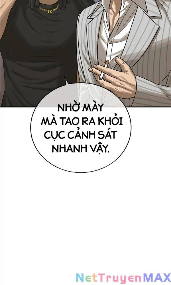 Thời Đại Ulzzang Chapter 11 - 55