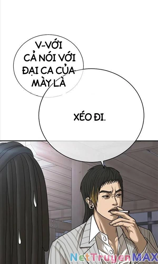 Thời Đại Ulzzang Chapter 11 - 56