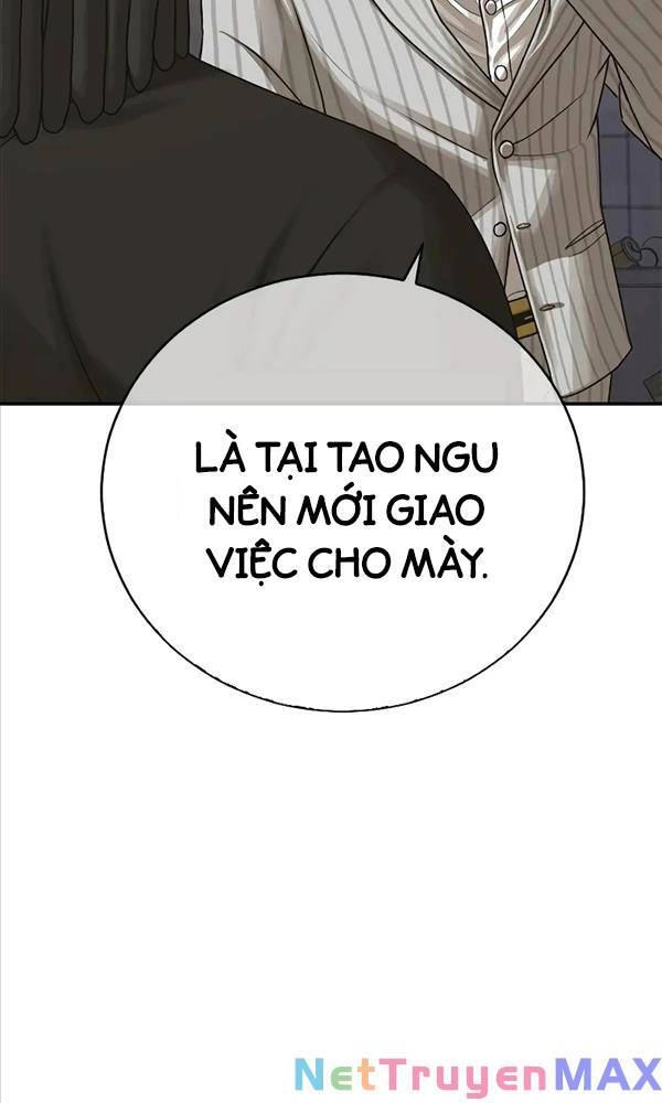 Thời Đại Ulzzang Chapter 11 - 57