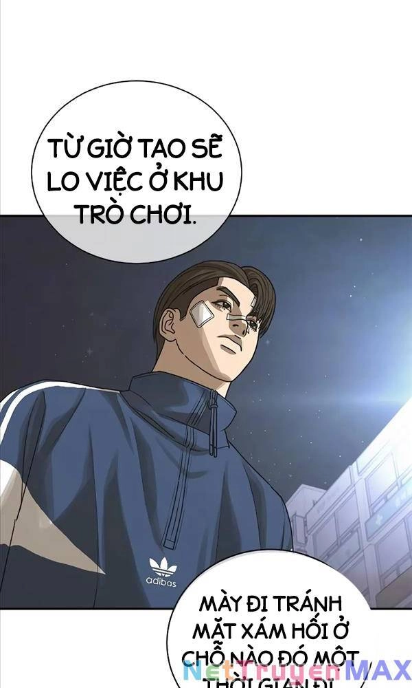 Thời Đại Ulzzang Chapter 11 - 58