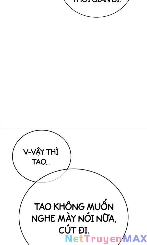 Thời Đại Ulzzang Chapter 11 - 59