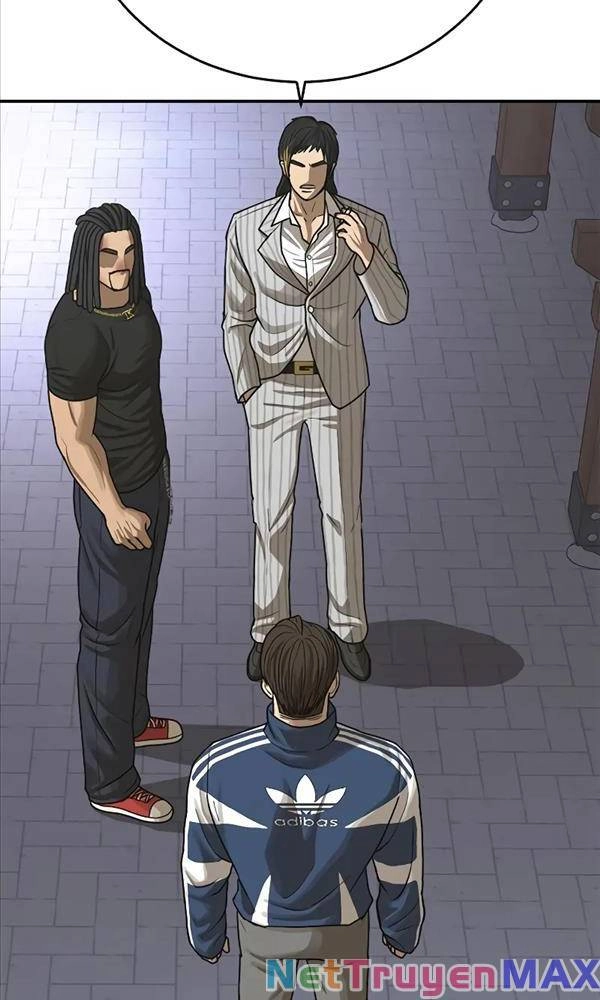 Thời Đại Ulzzang Chapter 11 - 60