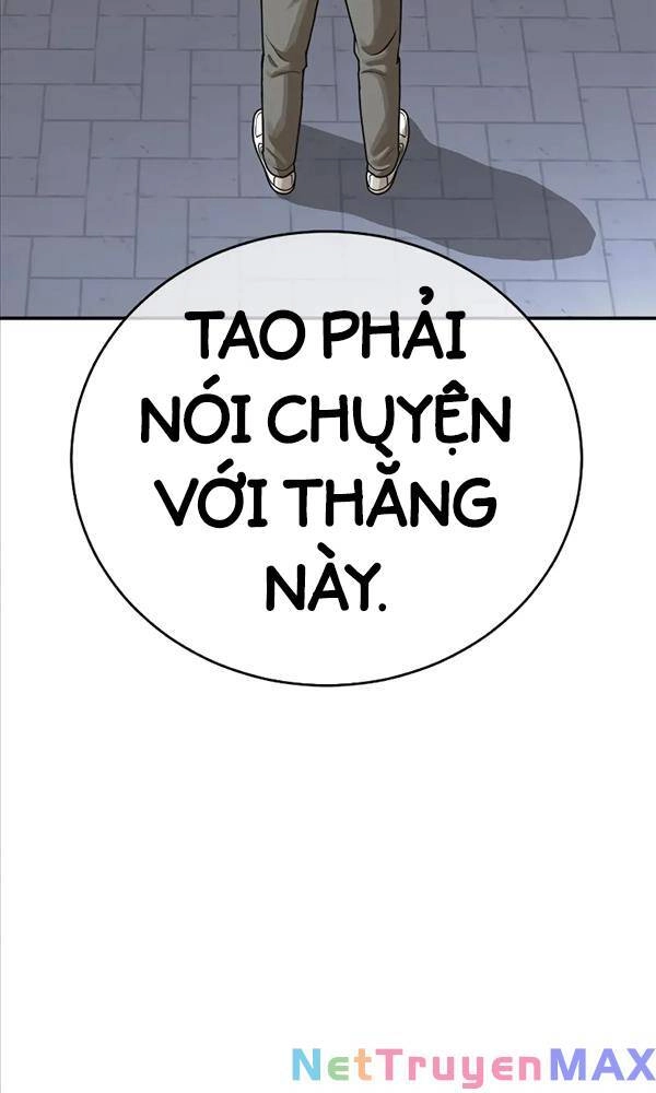 Thời Đại Ulzzang Chapter 11 - 61