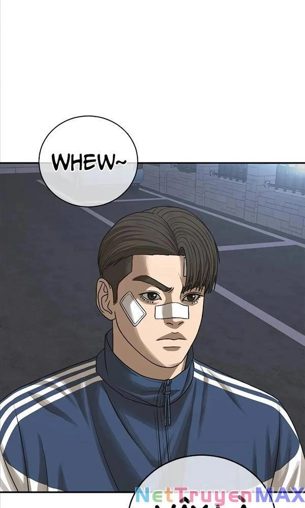 Thời Đại Ulzzang Chapter 11 - 62