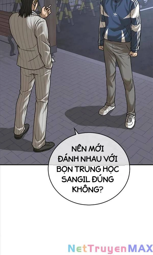 Thời Đại Ulzzang Chapter 11 - 64