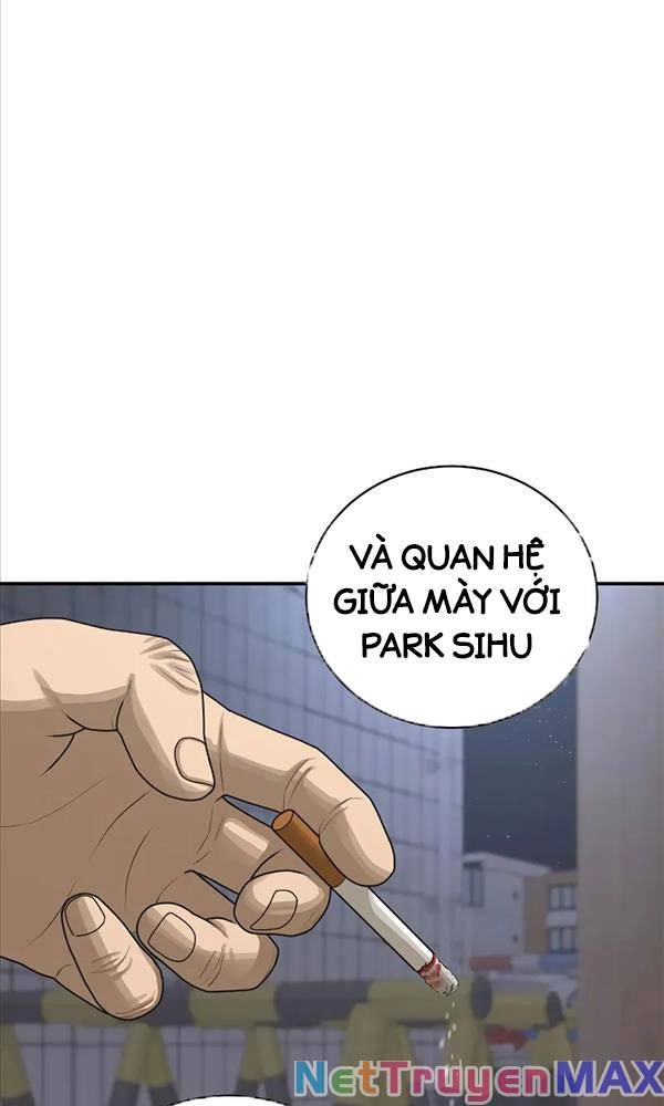 Thời Đại Ulzzang Chapter 11 - 65