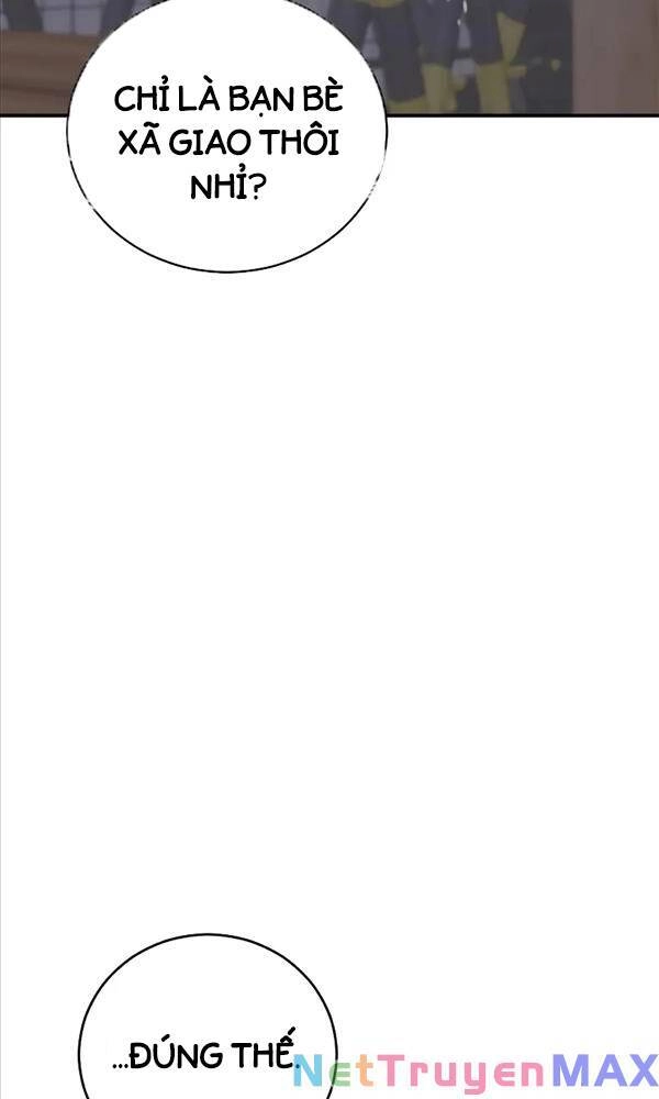 Thời Đại Ulzzang Chapter 11 - 66