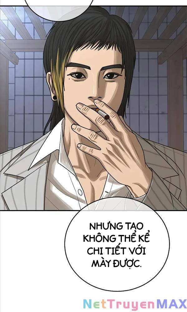 Thời Đại Ulzzang Chapter 11 - 67