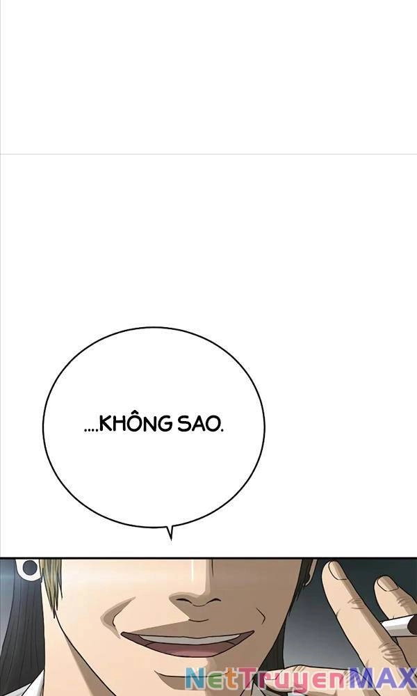 Thời Đại Ulzzang Chapter 11 - 68