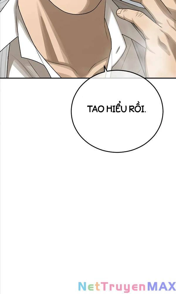 Thời Đại Ulzzang Chapter 11 - 69