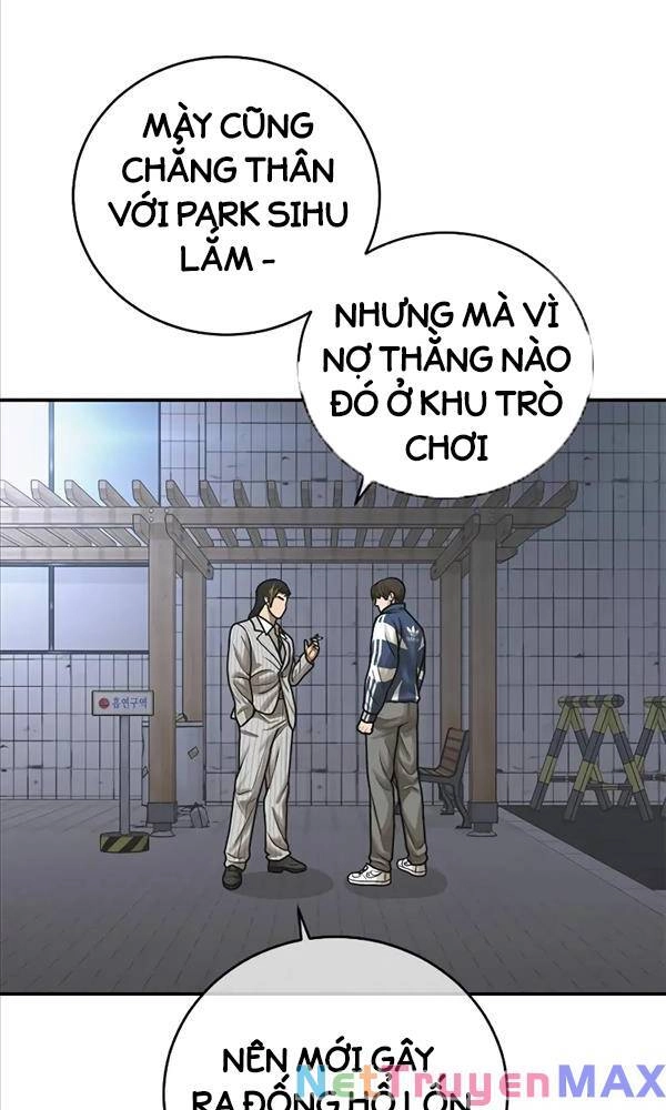 Thời Đại Ulzzang Chapter 11 - 70