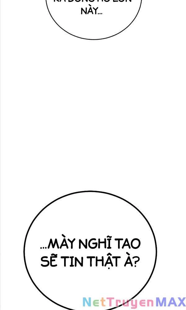 Thời Đại Ulzzang Chapter 11 - 71