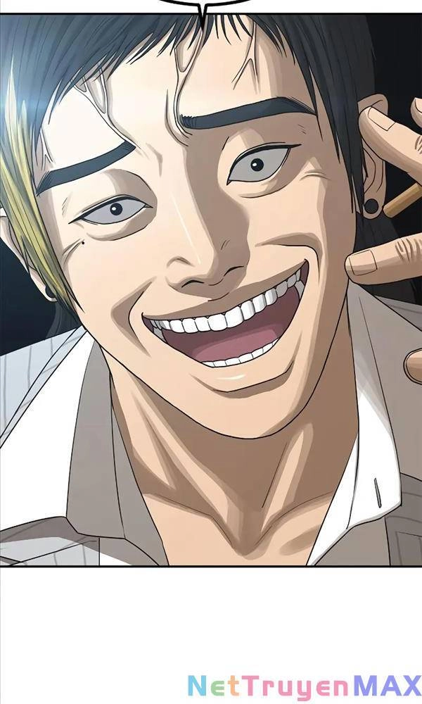 Thời Đại Ulzzang Chapter 11 - 72