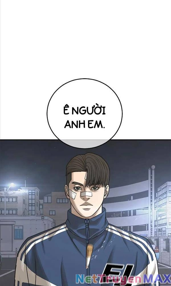 Thời Đại Ulzzang Chapter 11 - 73