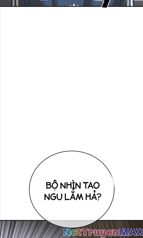 Thời Đại Ulzzang Chapter 11 - 74