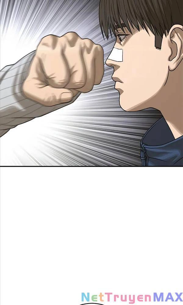 Thời Đại Ulzzang Chapter 11 - 75