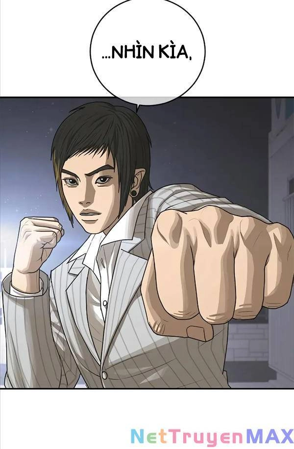 Thời Đại Ulzzang Chapter 11 - 76