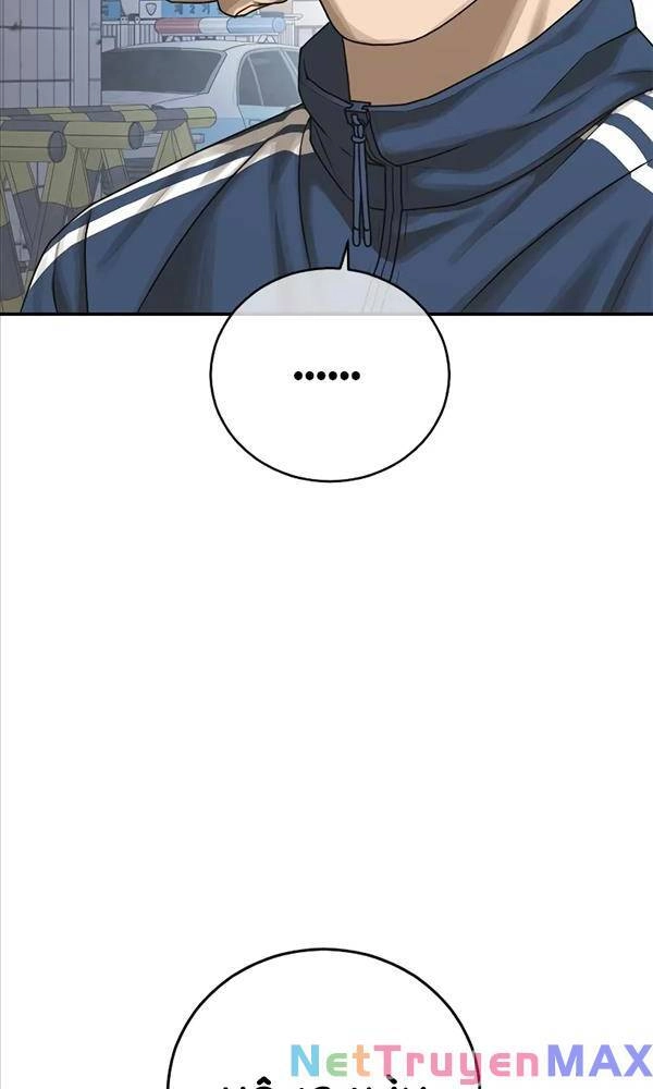 Thời Đại Ulzzang Chapter 11 - 78