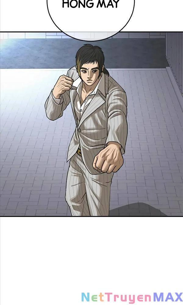 Thời Đại Ulzzang Chapter 11 - 79