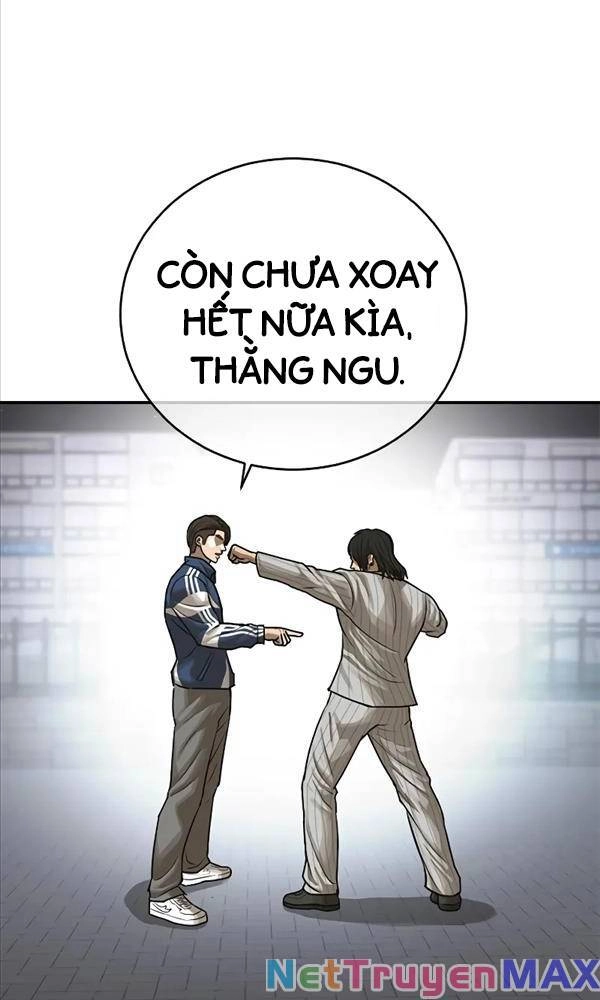 Thời Đại Ulzzang Chapter 11 - 80