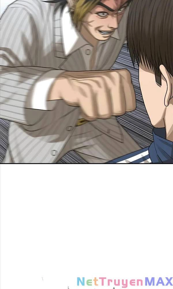 Thời Đại Ulzzang Chapter 11 - 82