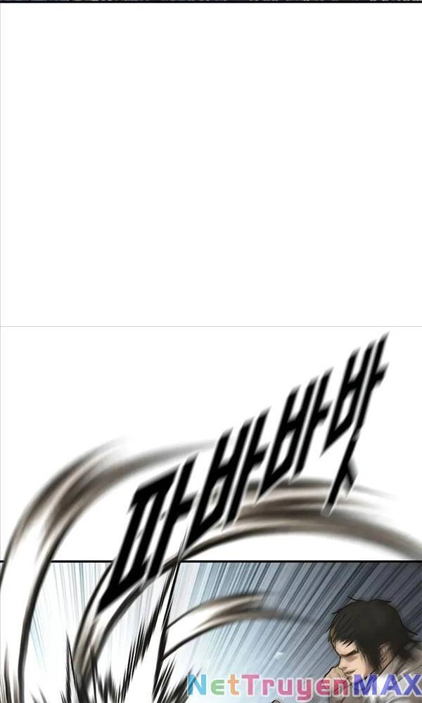 Thời Đại Ulzzang Chapter 11 - 84