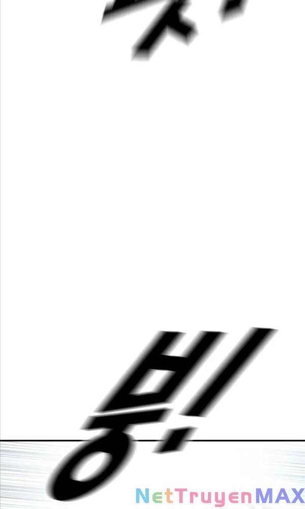 Thời Đại Ulzzang Chapter 11 - 87