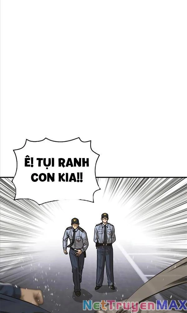 Thời Đại Ulzzang Chapter 11 - 89