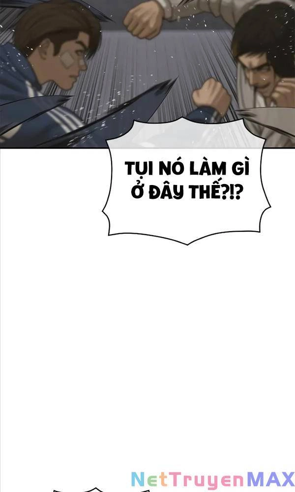 Thời Đại Ulzzang Chapter 11 - 90