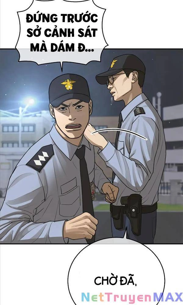 Thời Đại Ulzzang Chapter 11 - 91