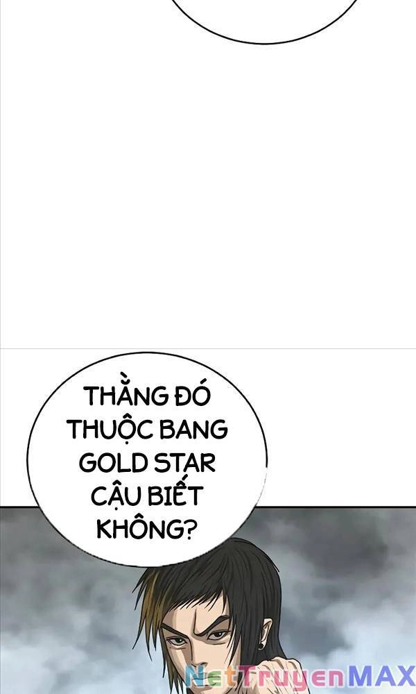 Thời Đại Ulzzang Chapter 11 - 92