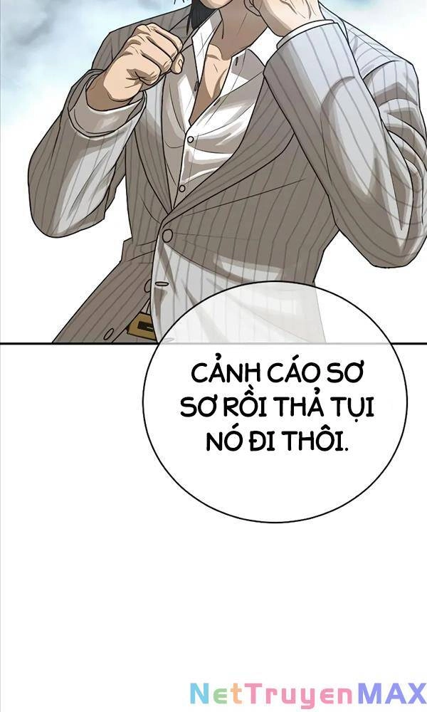 Thời Đại Ulzzang Chapter 11 - 93