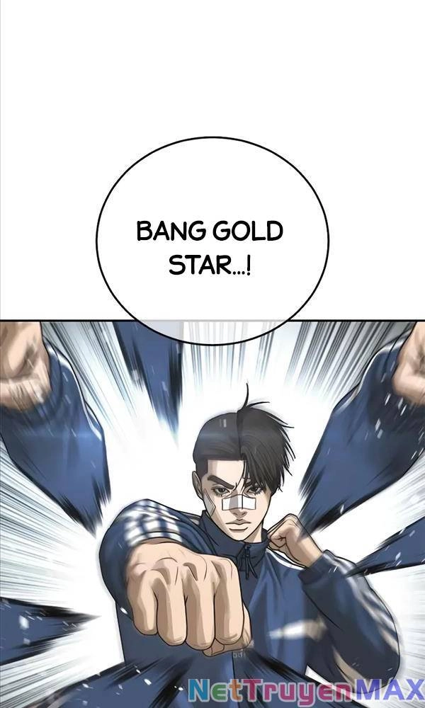 Thời Đại Ulzzang Chapter 11 - 94