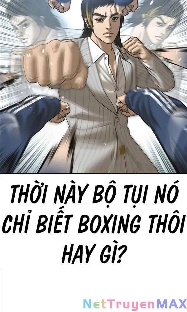 Thời Đại Ulzzang Chapter 11 - 96