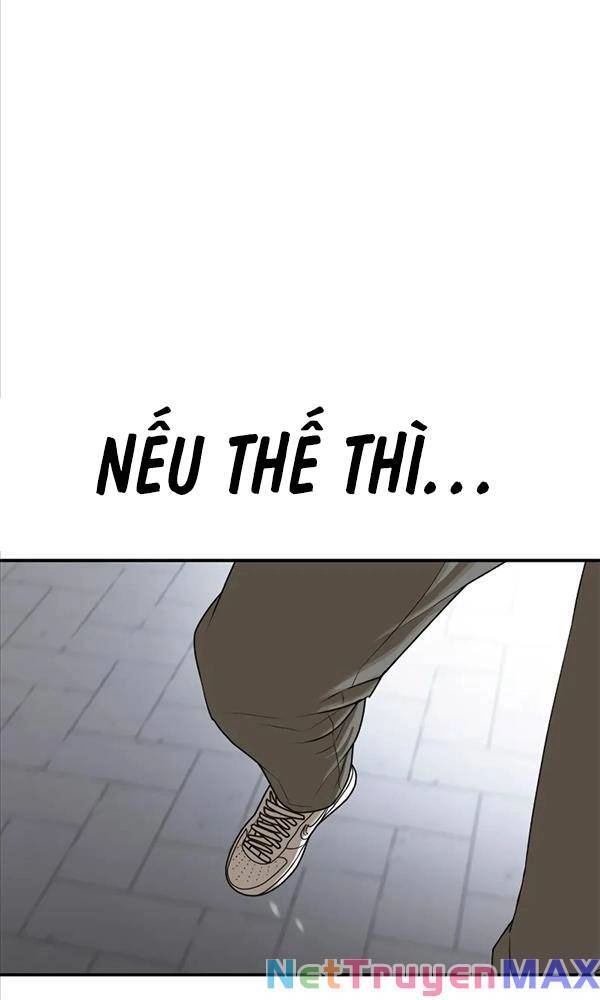 Thời Đại Ulzzang Chapter 11 - 97