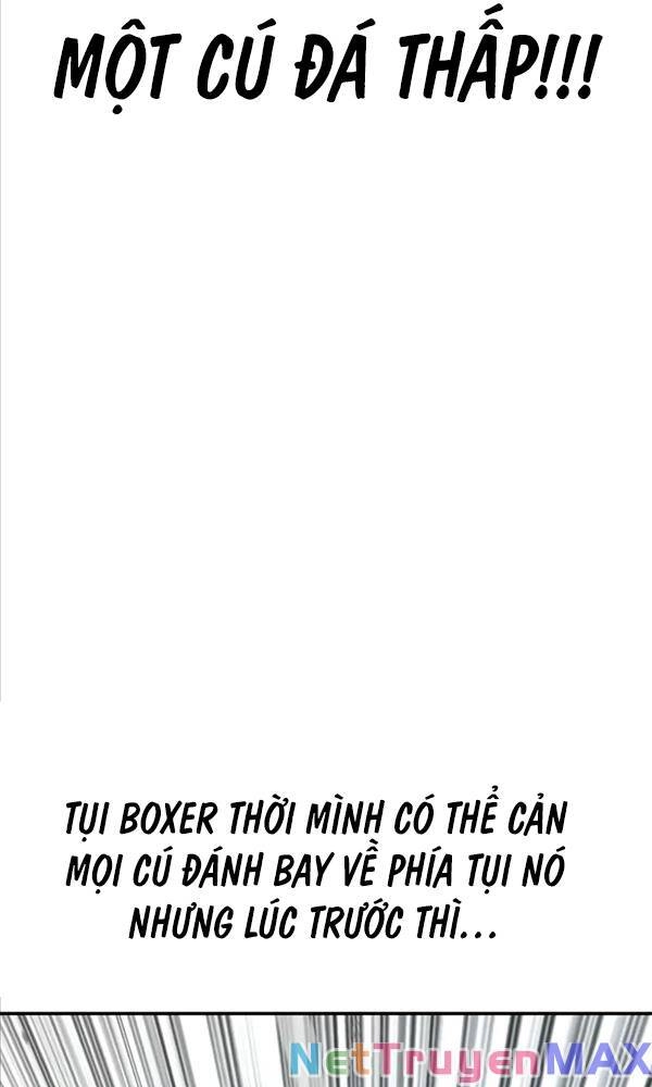 Thời Đại Ulzzang Chapter 11 - 98