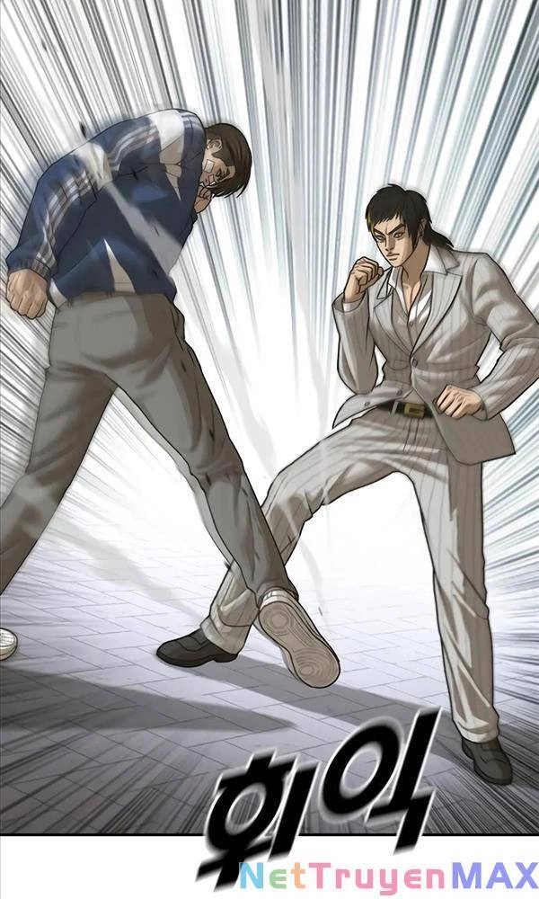 Thời Đại Ulzzang Chapter 11 - 99