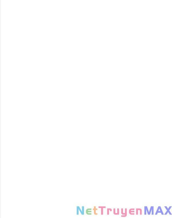 Thời Đại Ulzzang Chapter 11 - 100